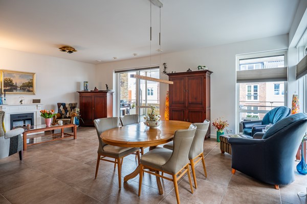 Medium property photo - Piet Heinstraat 129, 2161 VB Lisse